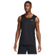 Nike Ανδρική αμάνικη μπλούζα Ready Dri-FIT Fitness Tank Top